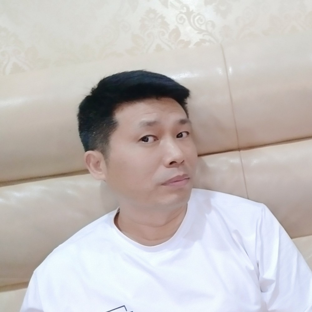 鹏城阳光大男孩的照片
