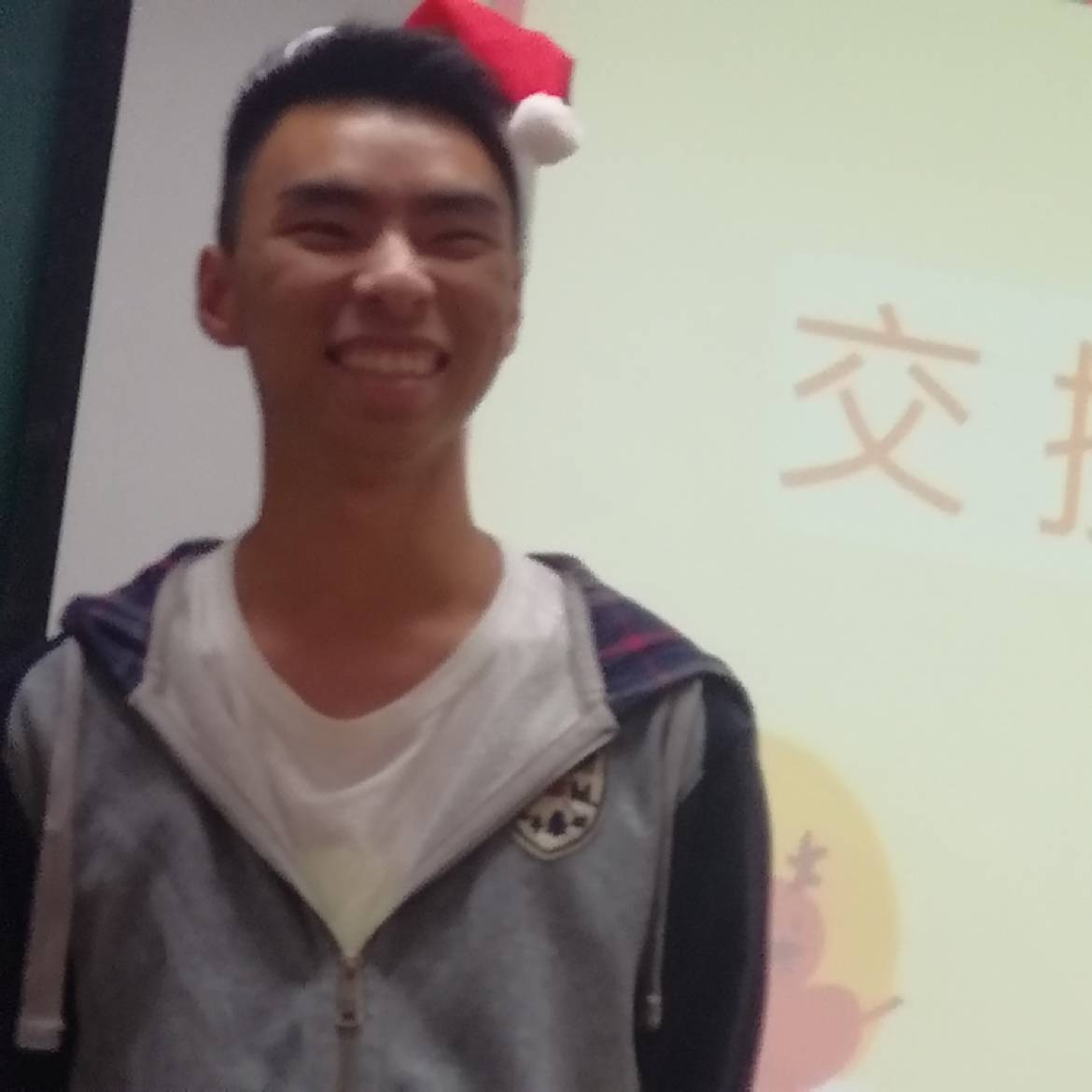Genm的照片