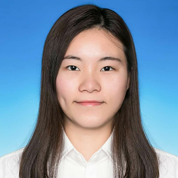 奎妮的照片