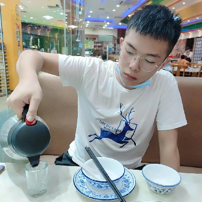 月光倾心唯一的的照片