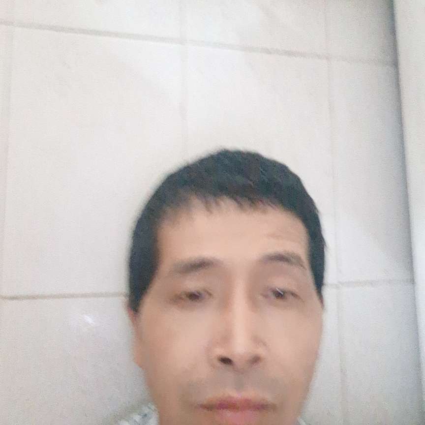 月亮漫步火星上的照片