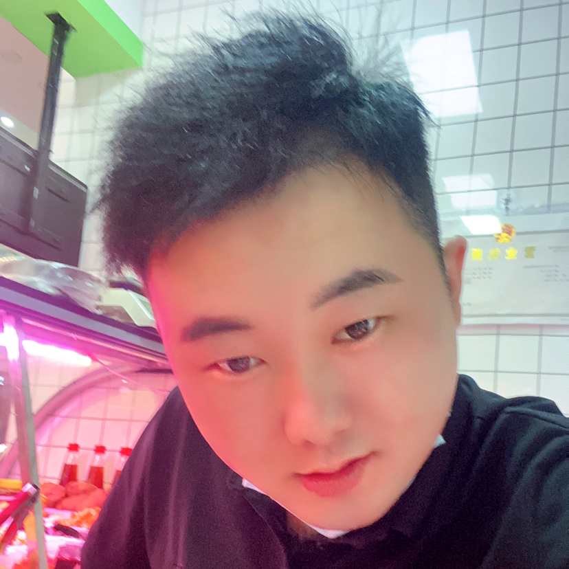小哉的照片