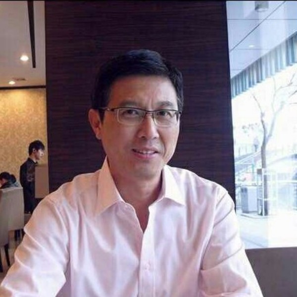 冷月踢甜蜜的照片