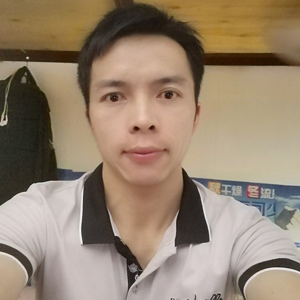 缘分迎不解的的照片
