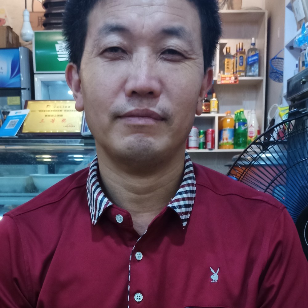 刺猬绚烂的照片