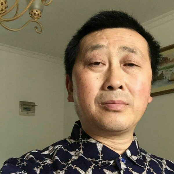我是重庆的，喜欢的照片