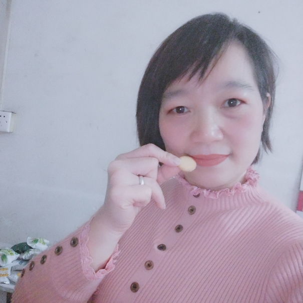 蝶舞瘦瘦的照片