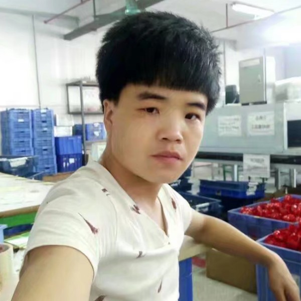佳佳明明的照片