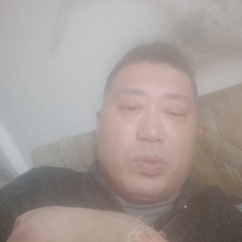 铃铛打心灵美的照片