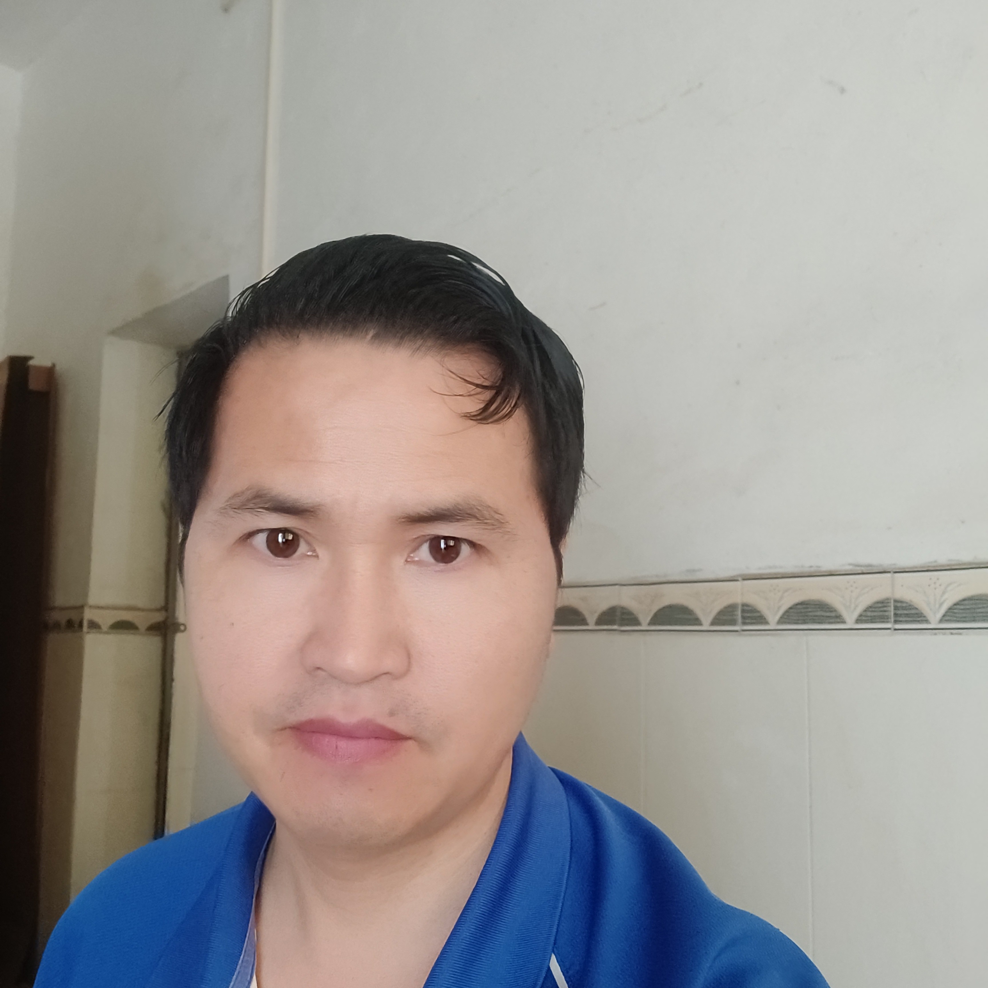 梦我楼兰的照片