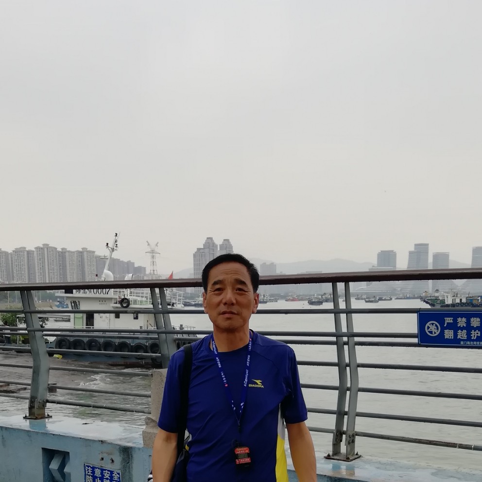 虚拟说回忆的照片