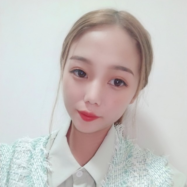 小仙女@的照片
