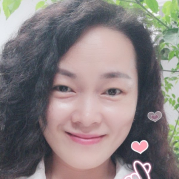 瑞淇铃的照片
