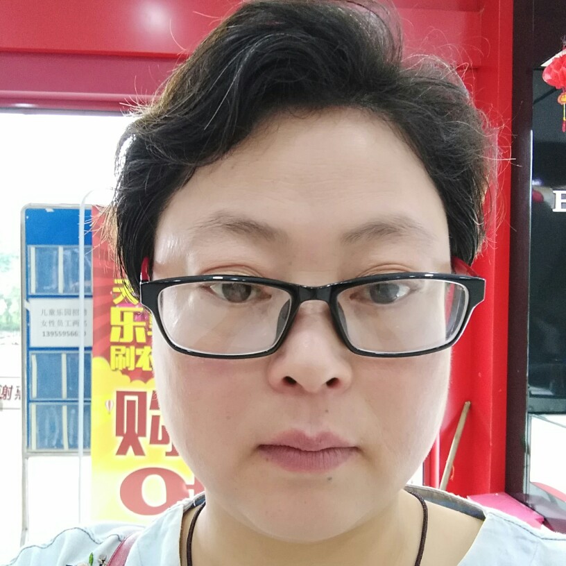 感动背包的照片