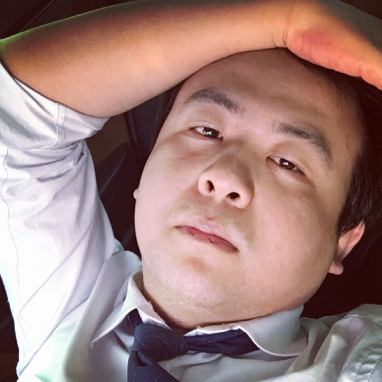 大咕咕咕咕鸡的照片