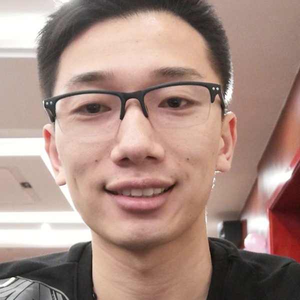 周世超19的照片