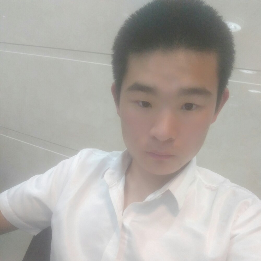 寻求心灵的安慰的照片