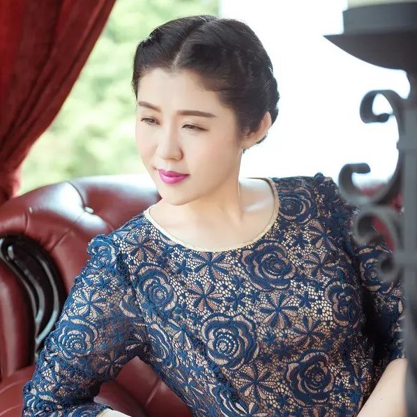 江南1357的照片