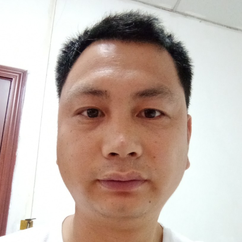 典雅与无可取代的的照片