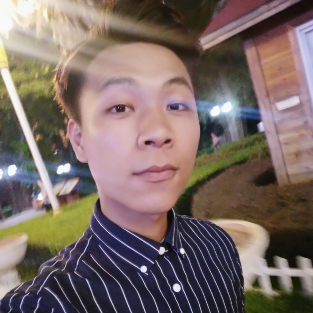 我住隔壁我姓王:的照片