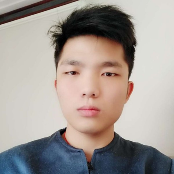人生不再将就。的照片