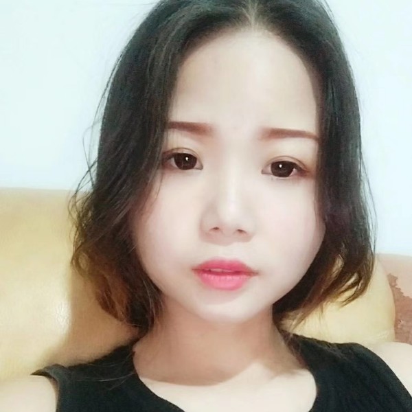 @无言@的照片