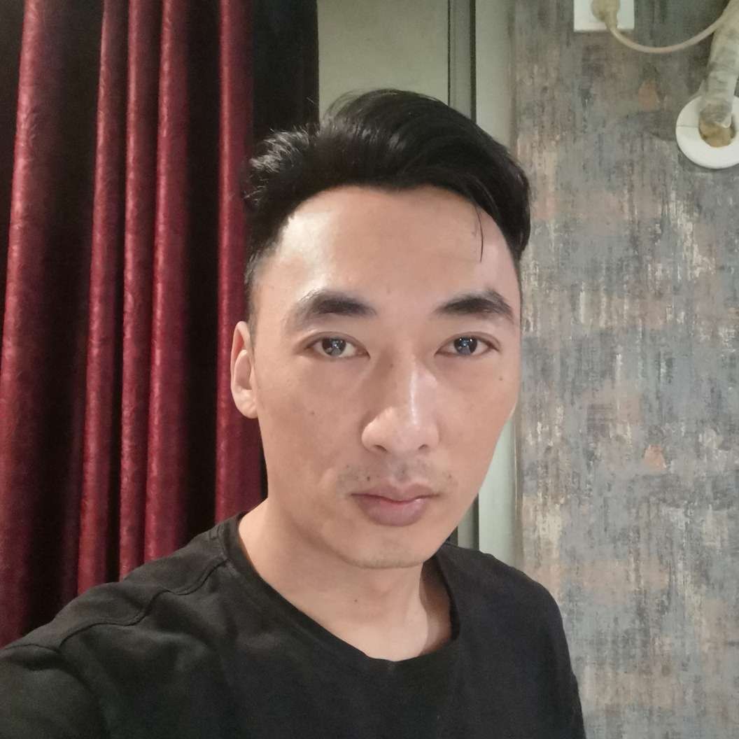 会员401857028的照片