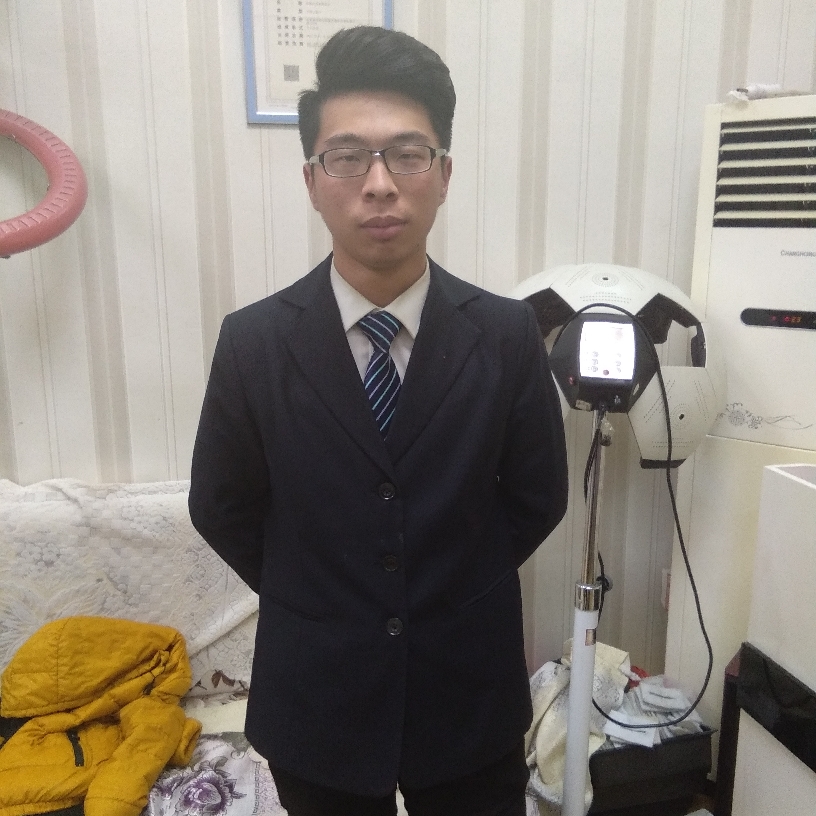 花瓣活泼的照片