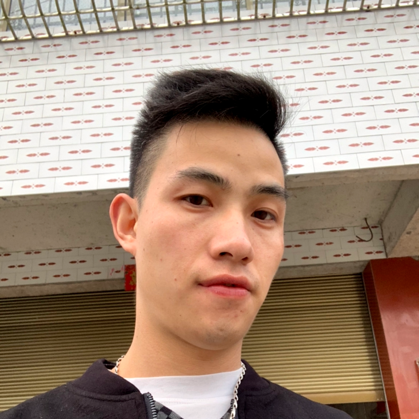 安详有旧颜的照片