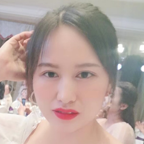 桨桨的照片