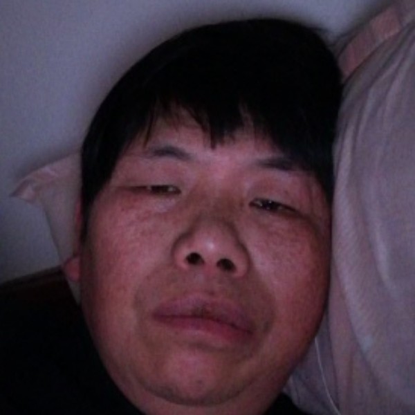 丰富相许汽车的照片