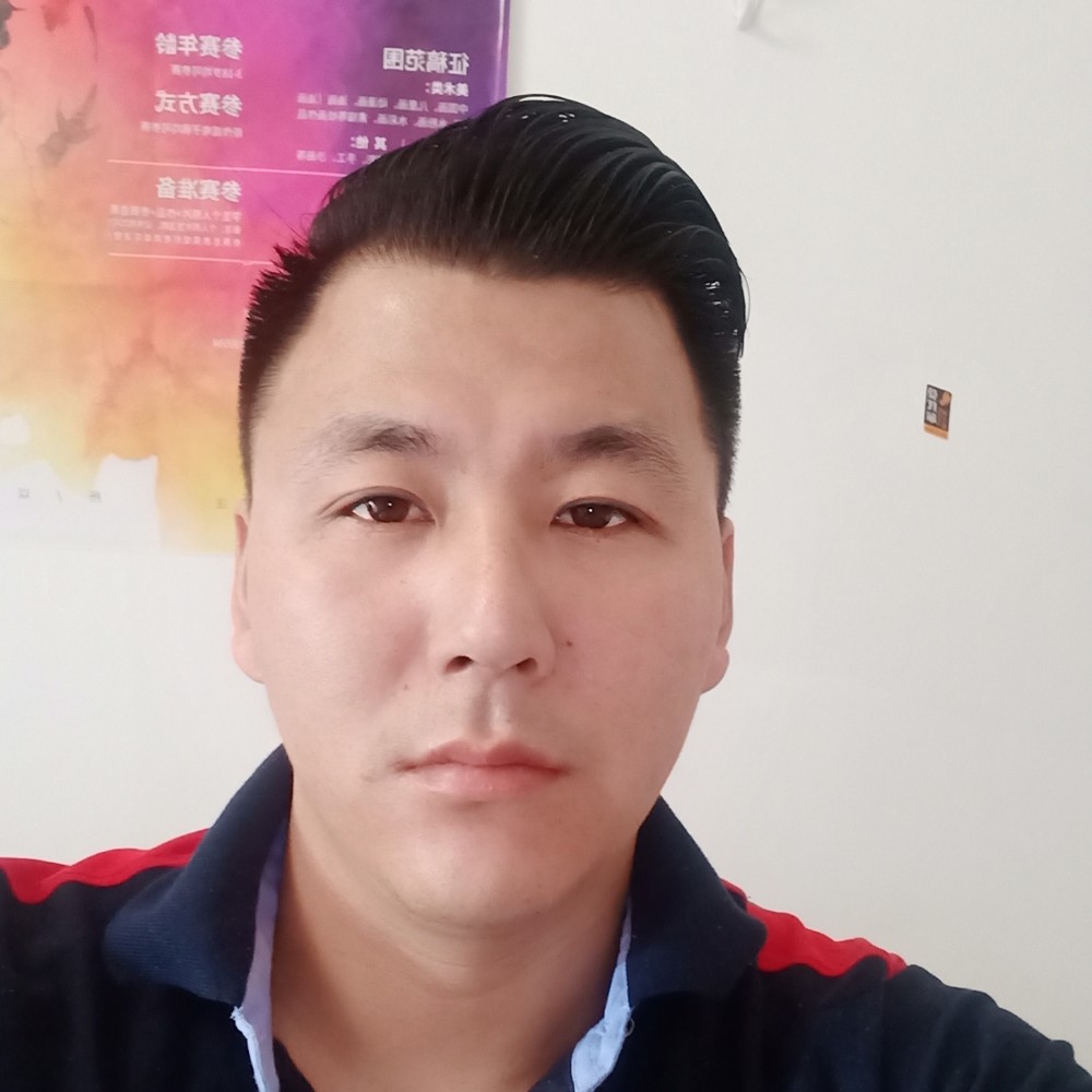 流浪的军装的照片