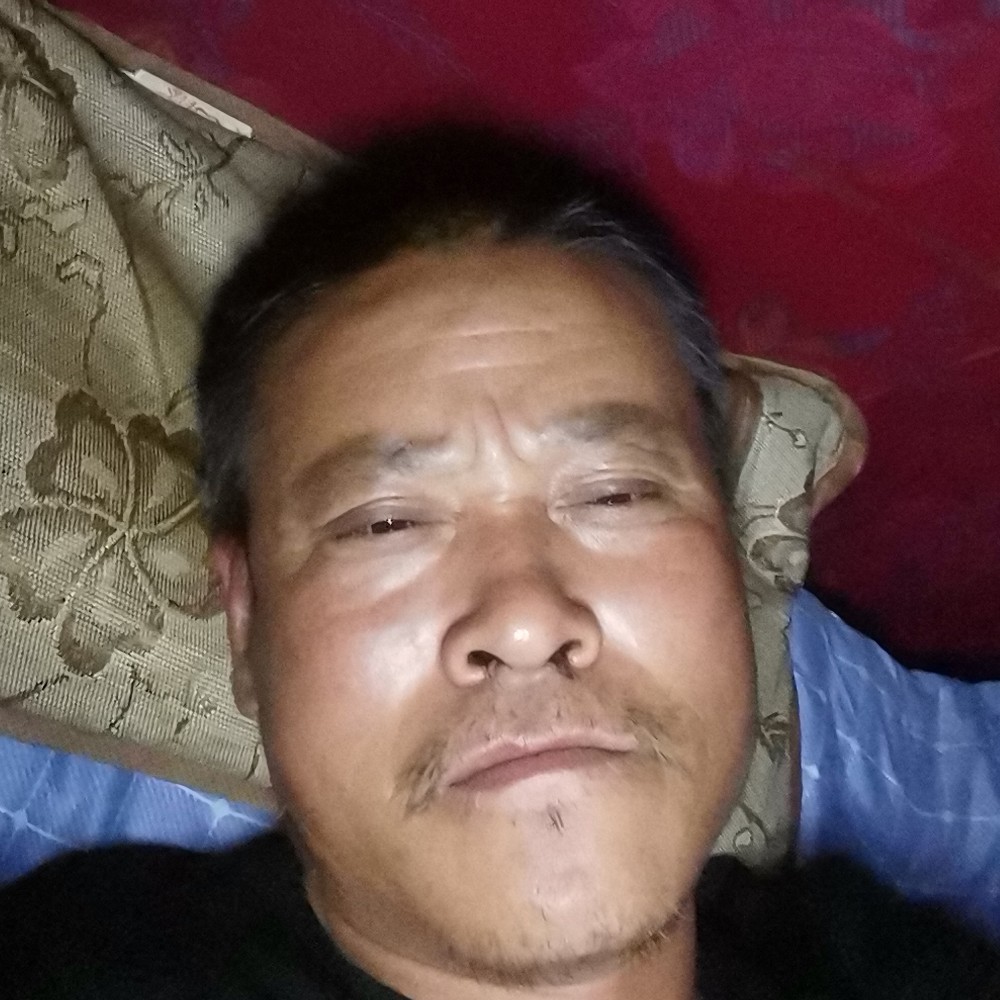 韩殿军的照片