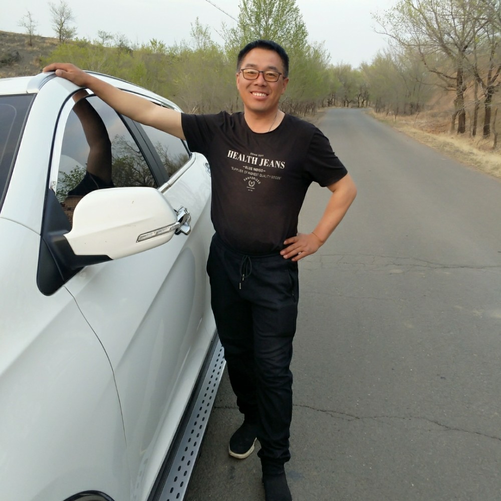 竺言的照片