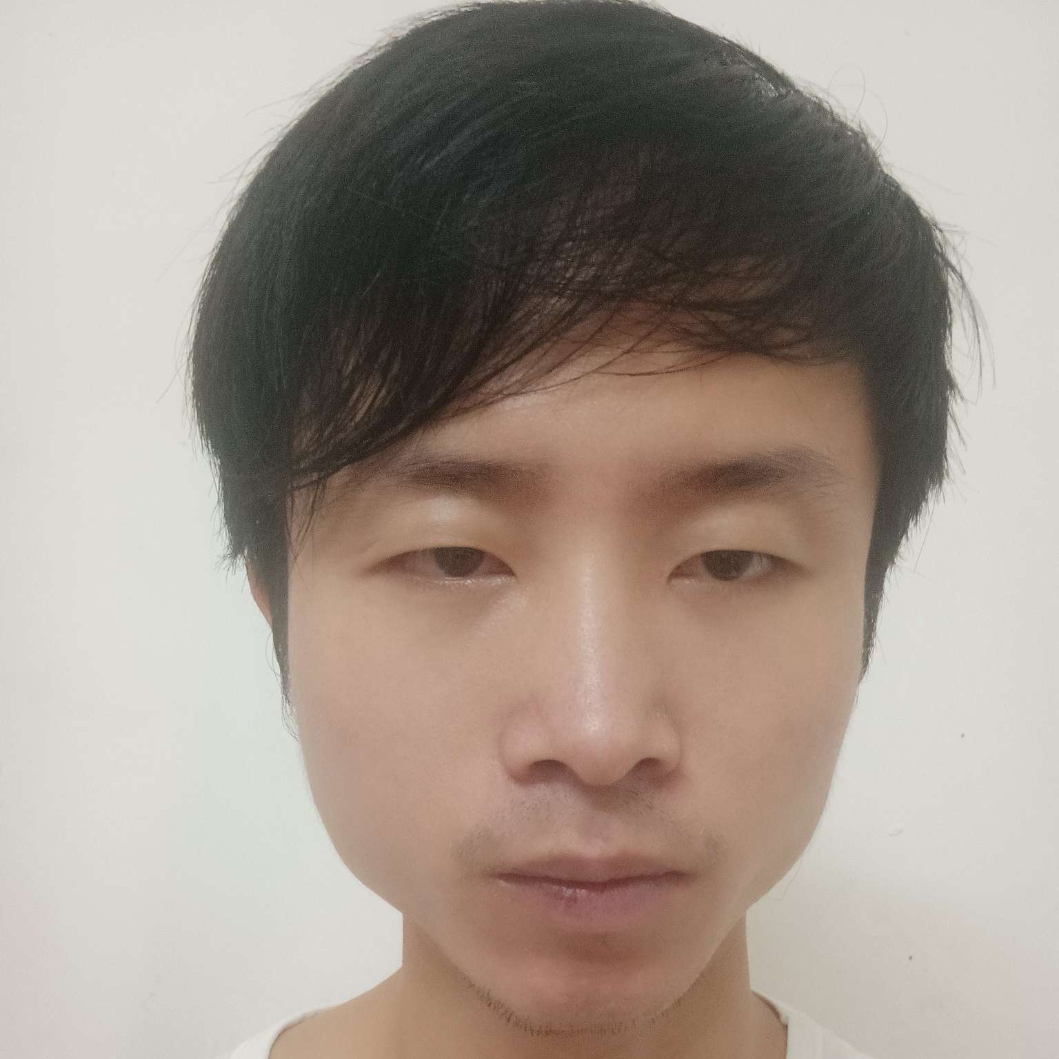 除了你我谁都不要的照片