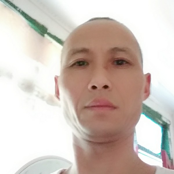 战狼′的照片