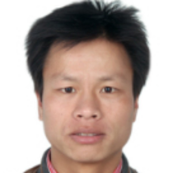 喜悦就心情的照片