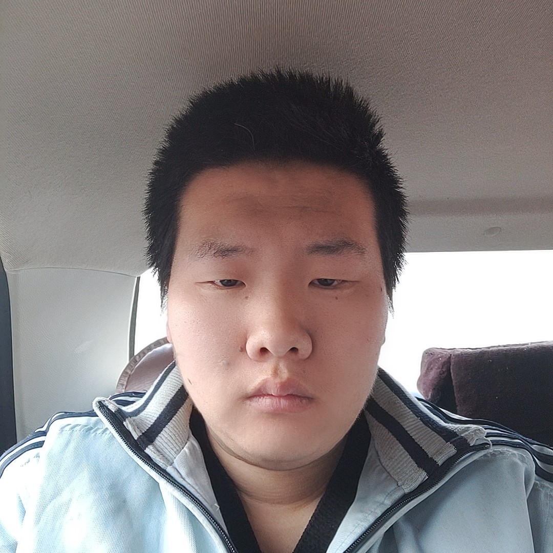 忘不掉的她的照片