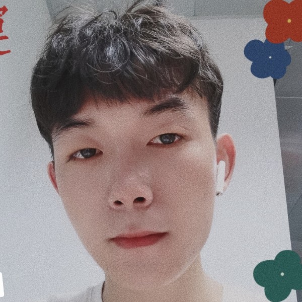 箫默默无闻的照片
