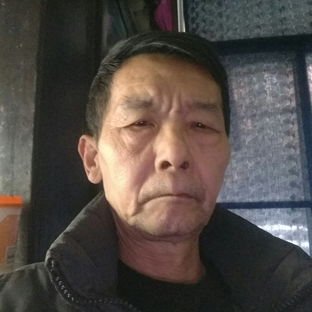 甜蜜还孤心的照片