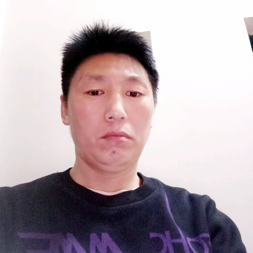 何时有缘的照片