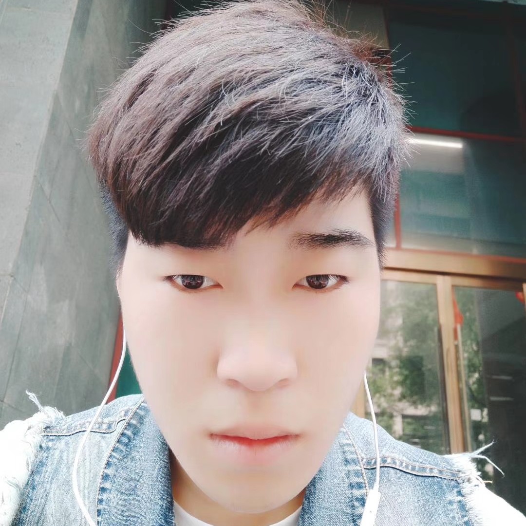 有毒的二手男人的照片