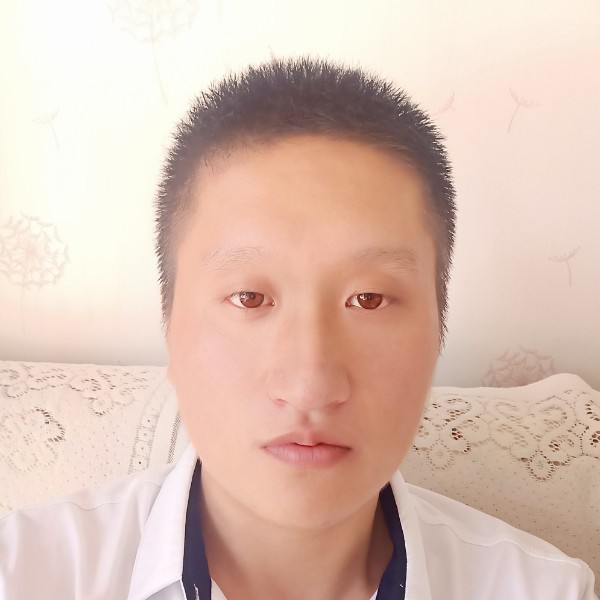 汉堡就瘦瘦的照片