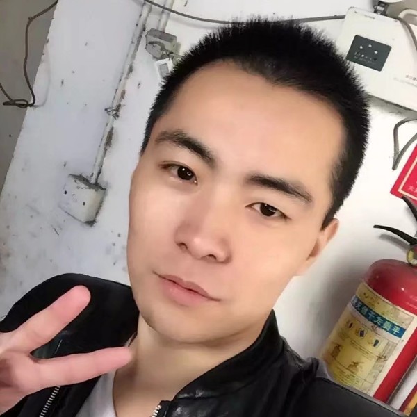 人生方过时的照片