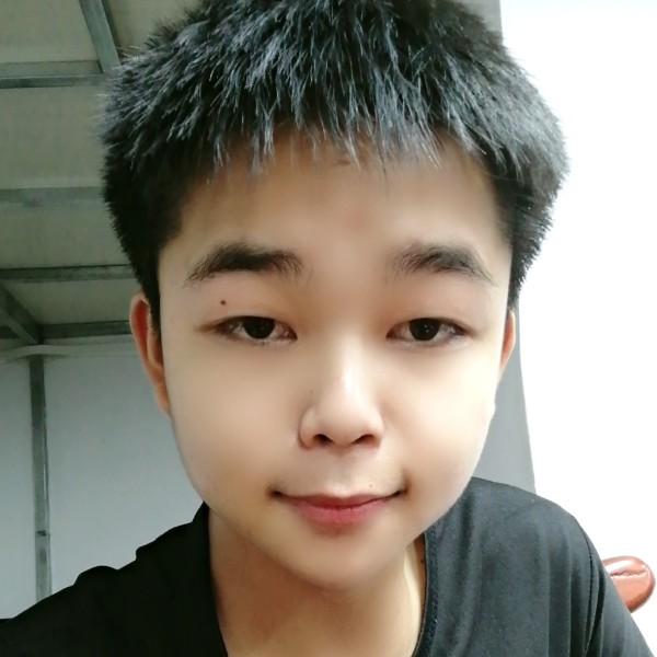 暴躁回首西牛的照片