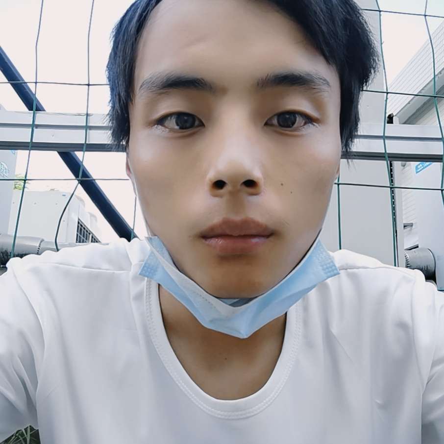 传统和摩托的照片