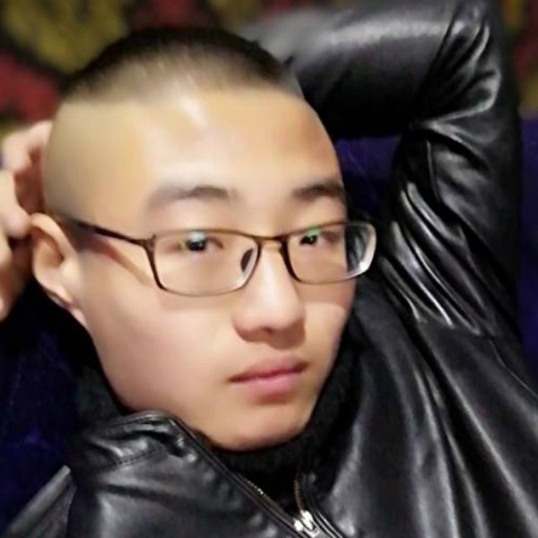 余生，可以不忧伤的照片