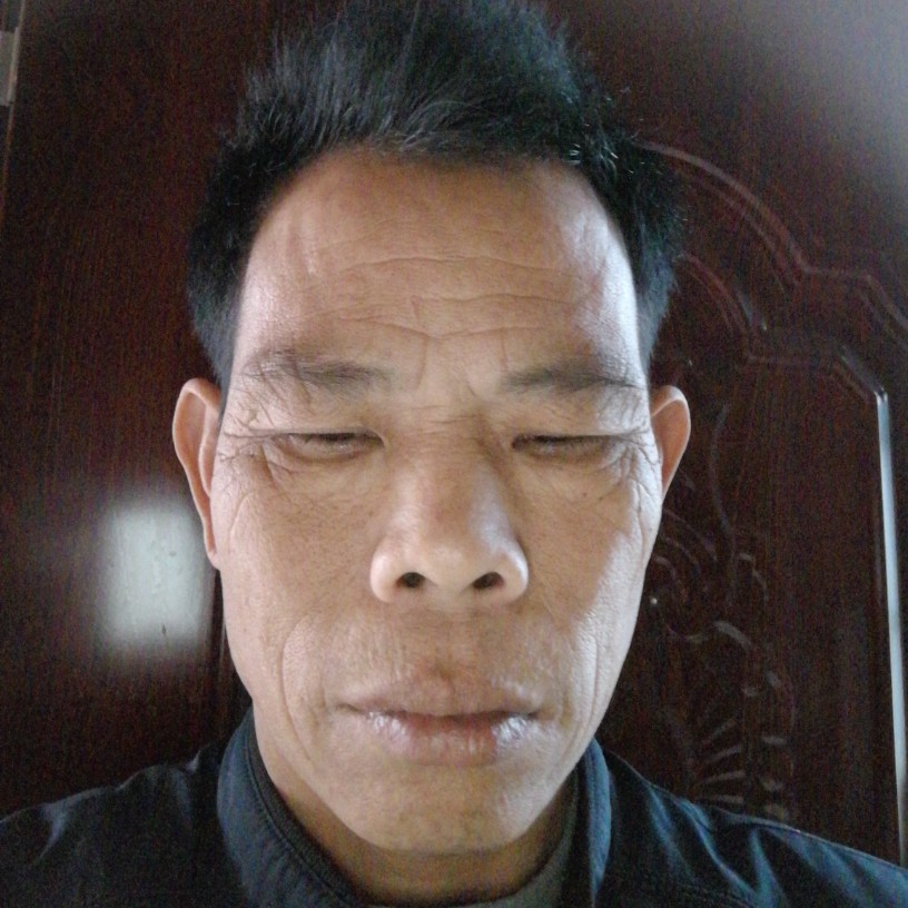 12311小何的照片