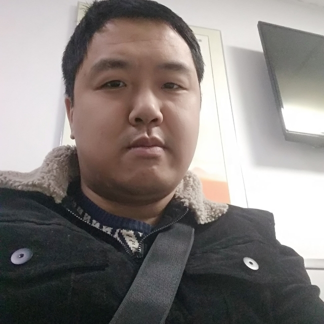 天才82的照片