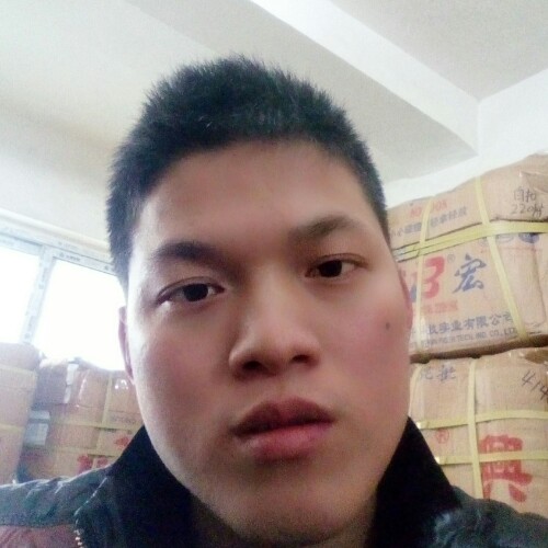 廖少洪的照片